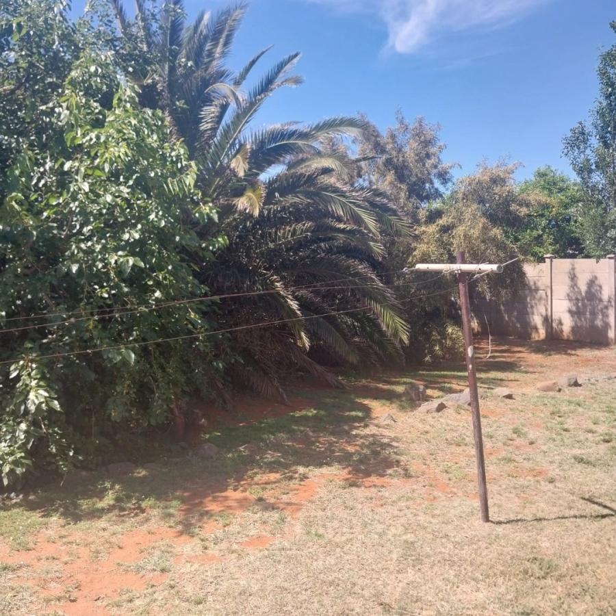 3 Bedroom Property for Sale in Albertynshof Northern Cape